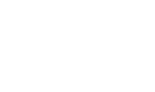 いまの子供たちが大人になる100年後、200年後のために。環境を大切にするエコロジーカンパニー、株式会社 日昇（山昇グループ）。NISSHOU〜ECOLOGY for FUTURE CHILDREN